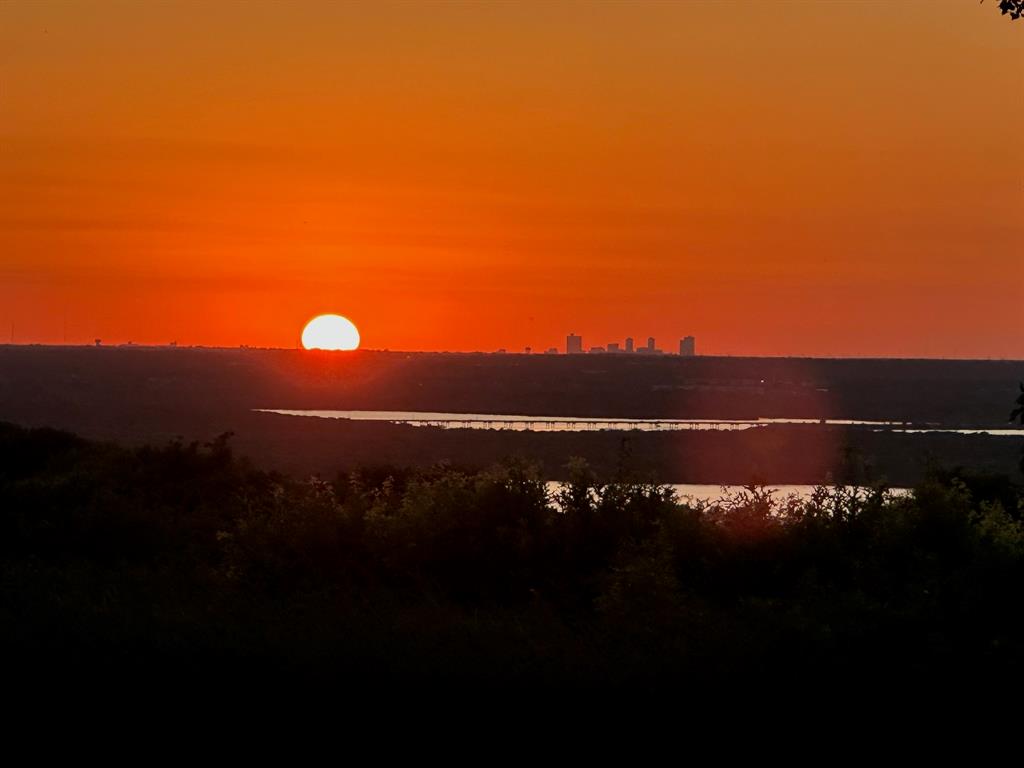 JAMES HUGHES - Residential