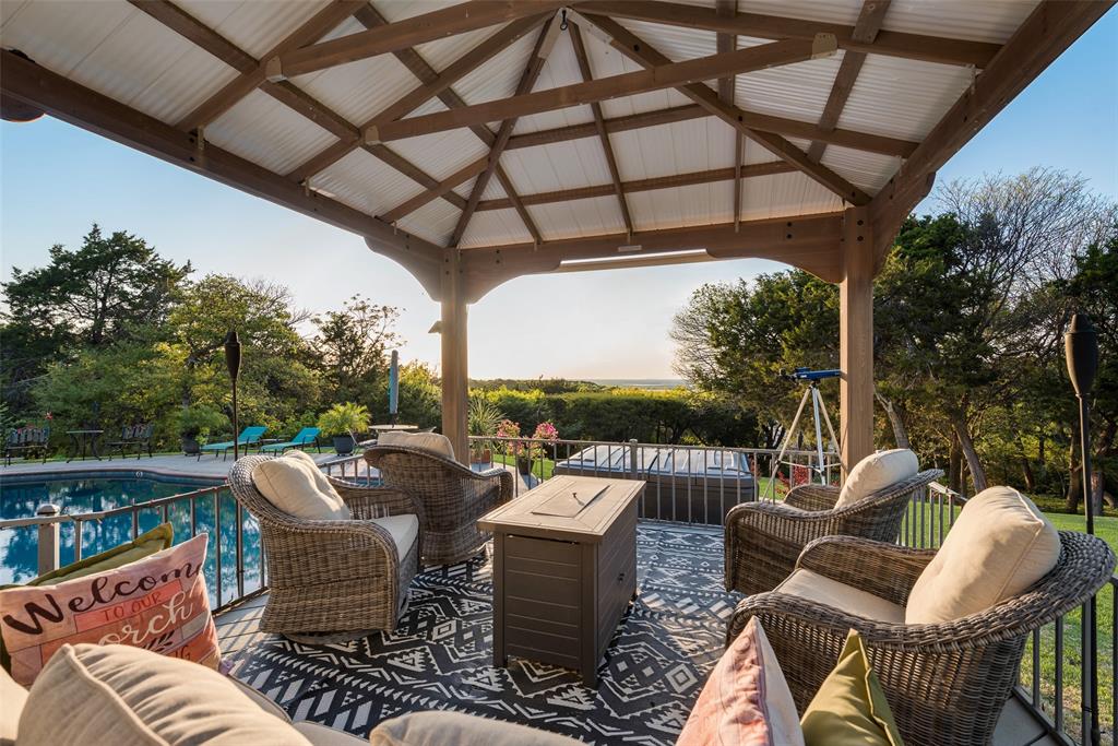 JAMES HUGHES - Residential