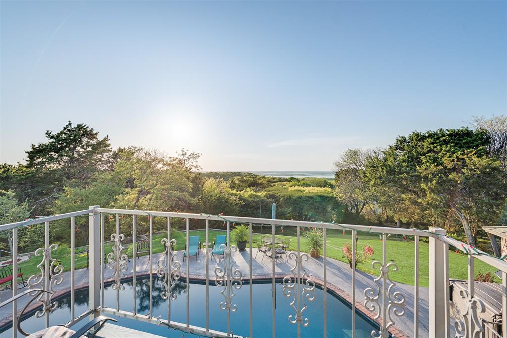 JAMES HUGHES - Residential