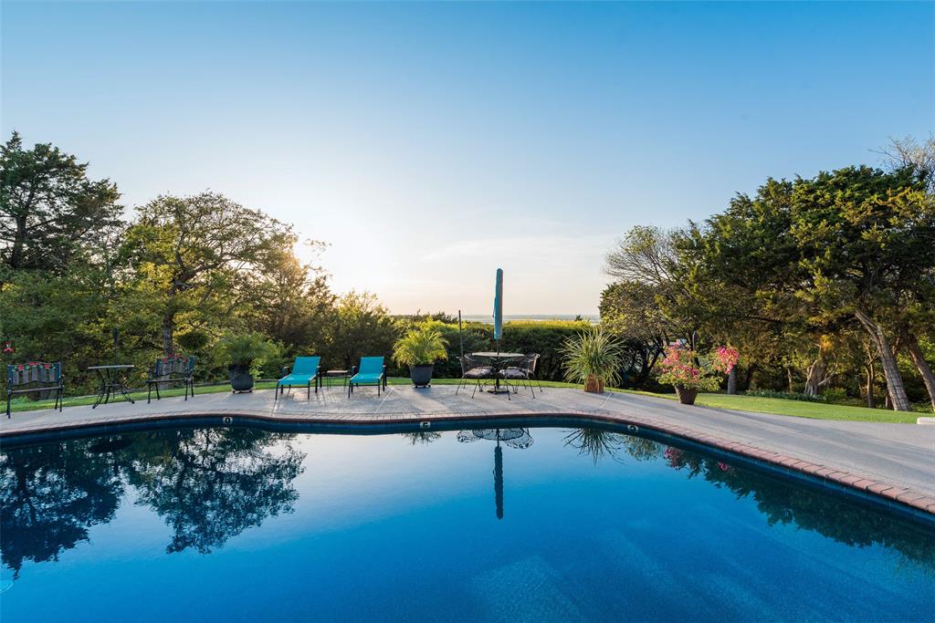 JAMES HUGHES - Residential