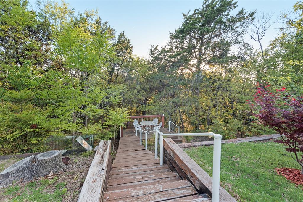 JAMES HUGHES - Residential