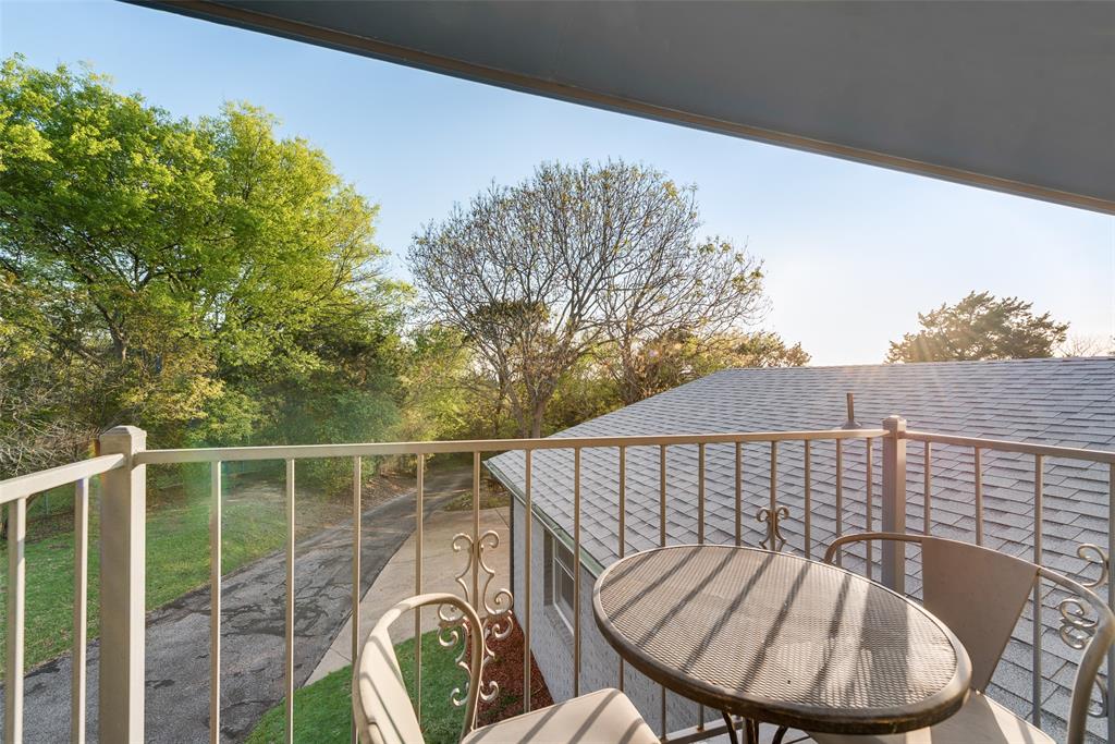 JAMES HUGHES - Residential