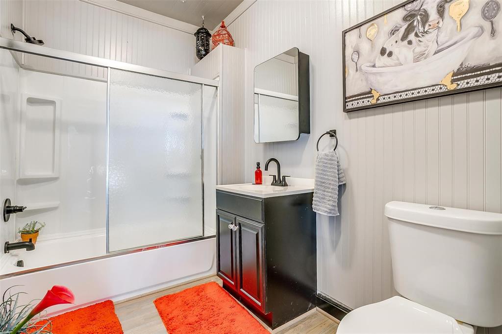 Sycamore Heights - Residential