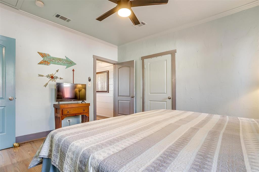 Sycamore Heights - Residential