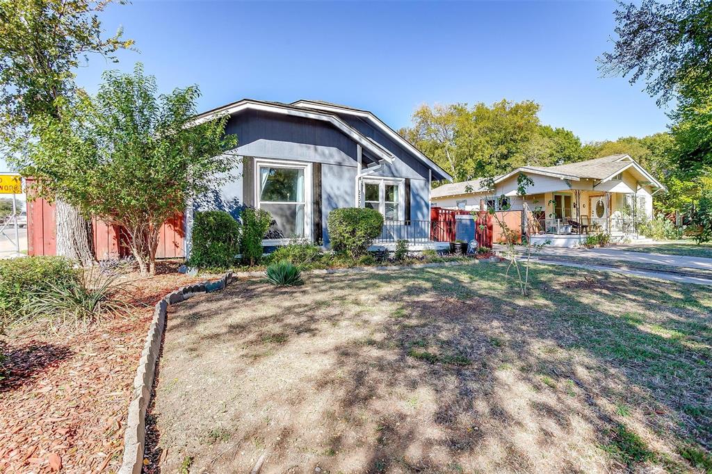 Sycamore Heights - Residential