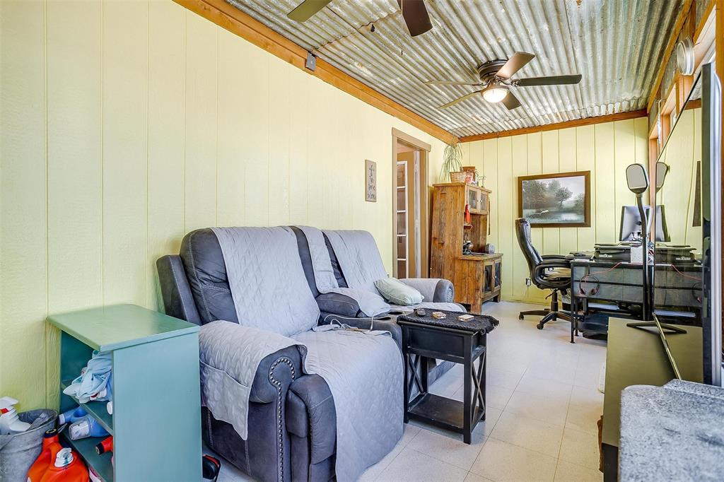 Sycamore Heights - Residential