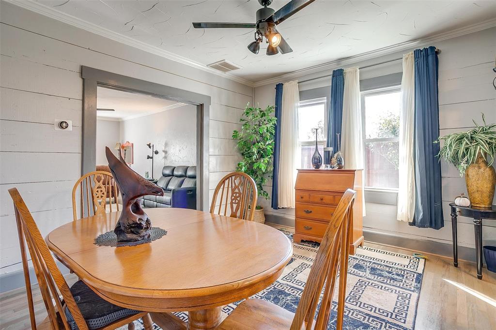 Sycamore Heights - Residential