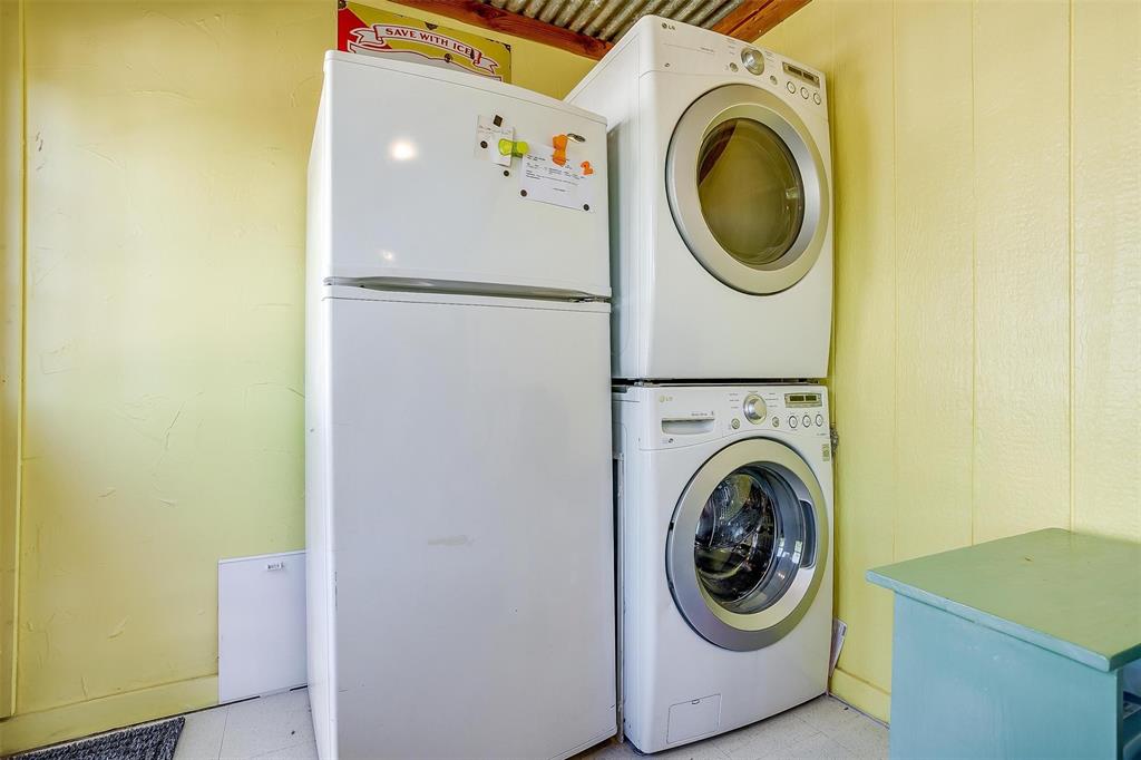 Sycamore Heights - Residential