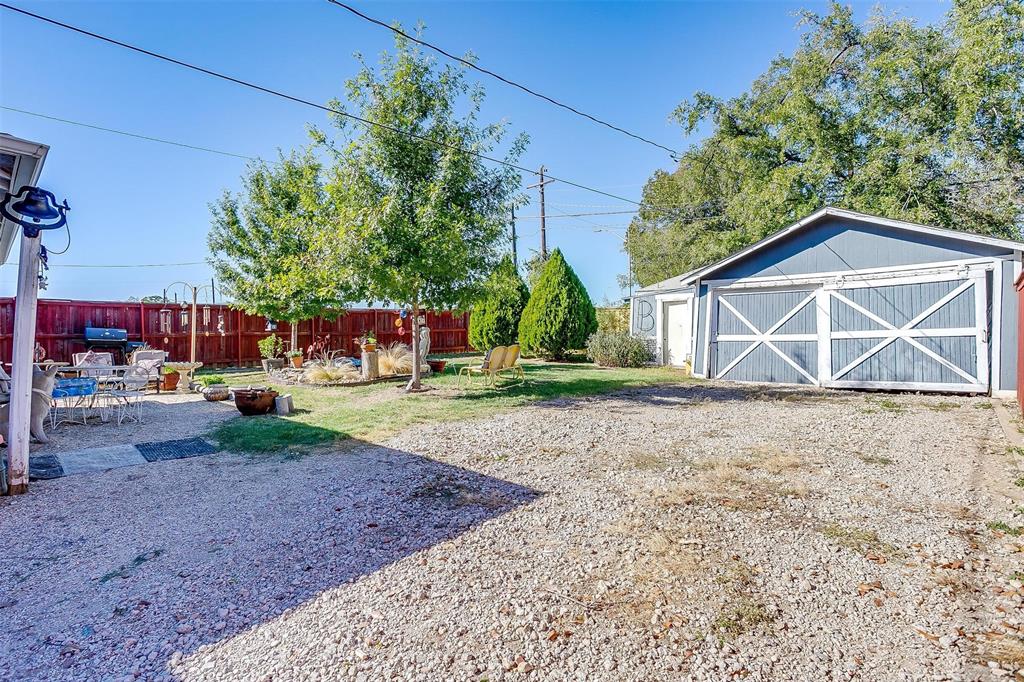 Sycamore Heights - Residential