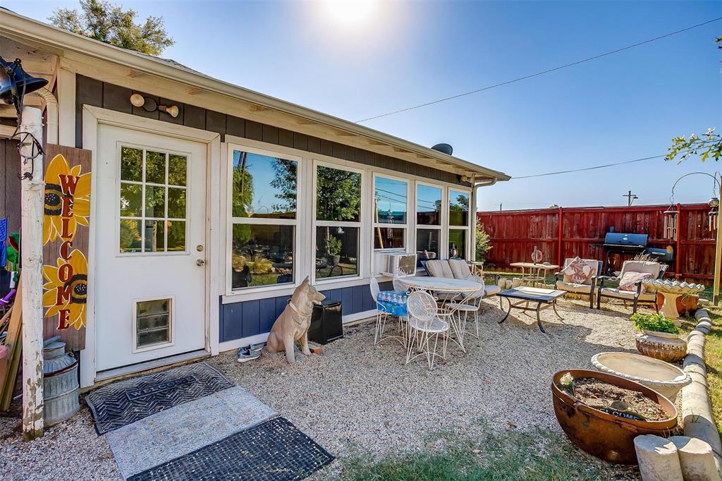 Sycamore Heights - Residential