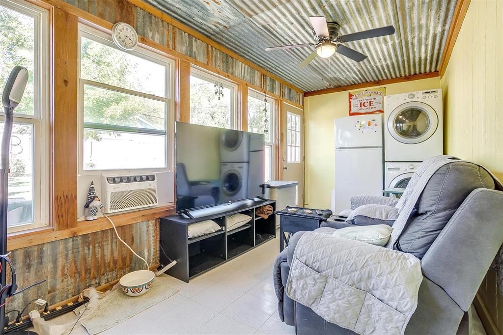 Sycamore Heights - Residential