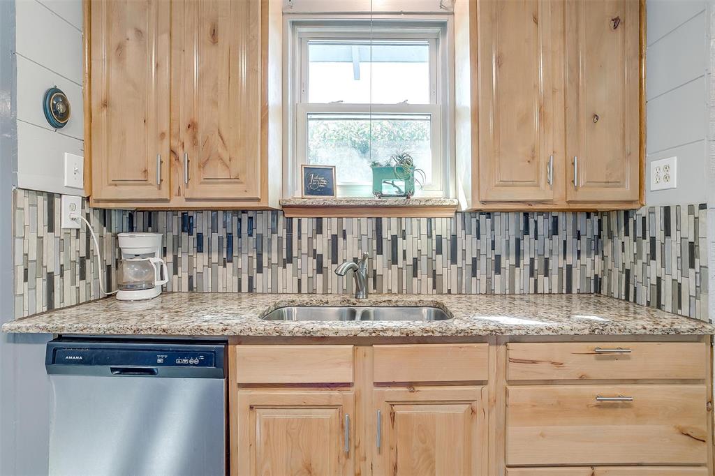 Sycamore Heights - Residential