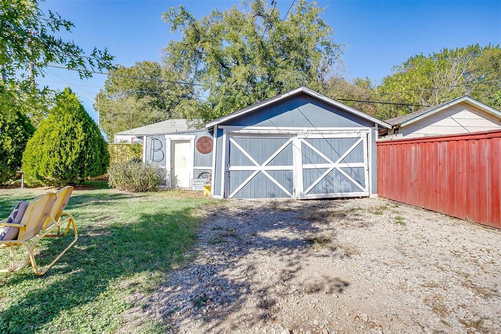 Sycamore Heights - Residential