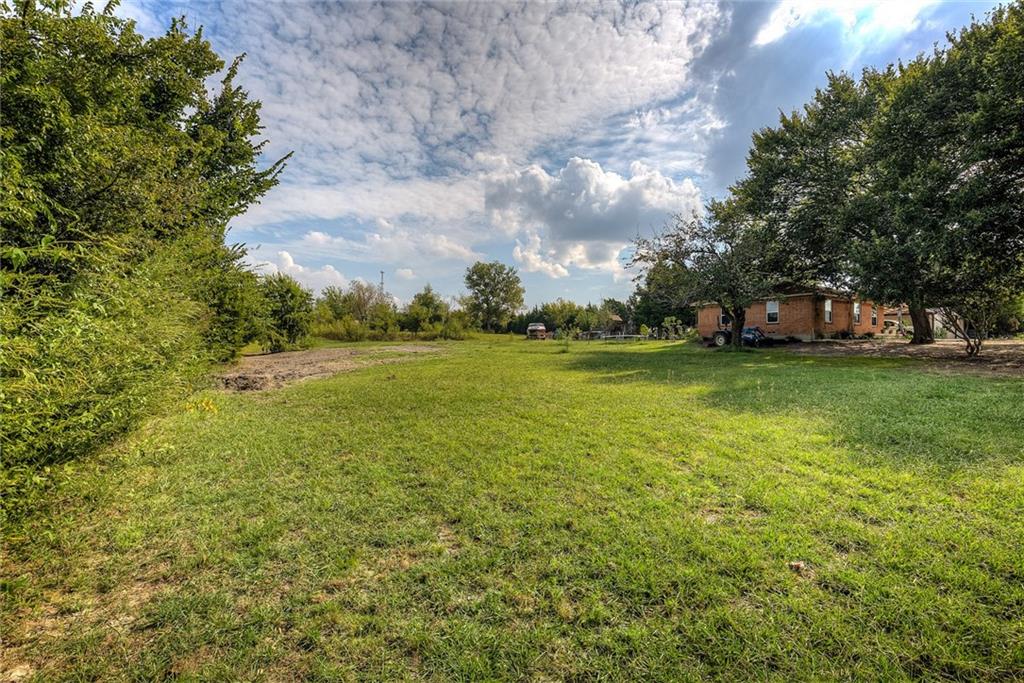5627 Horizon Road