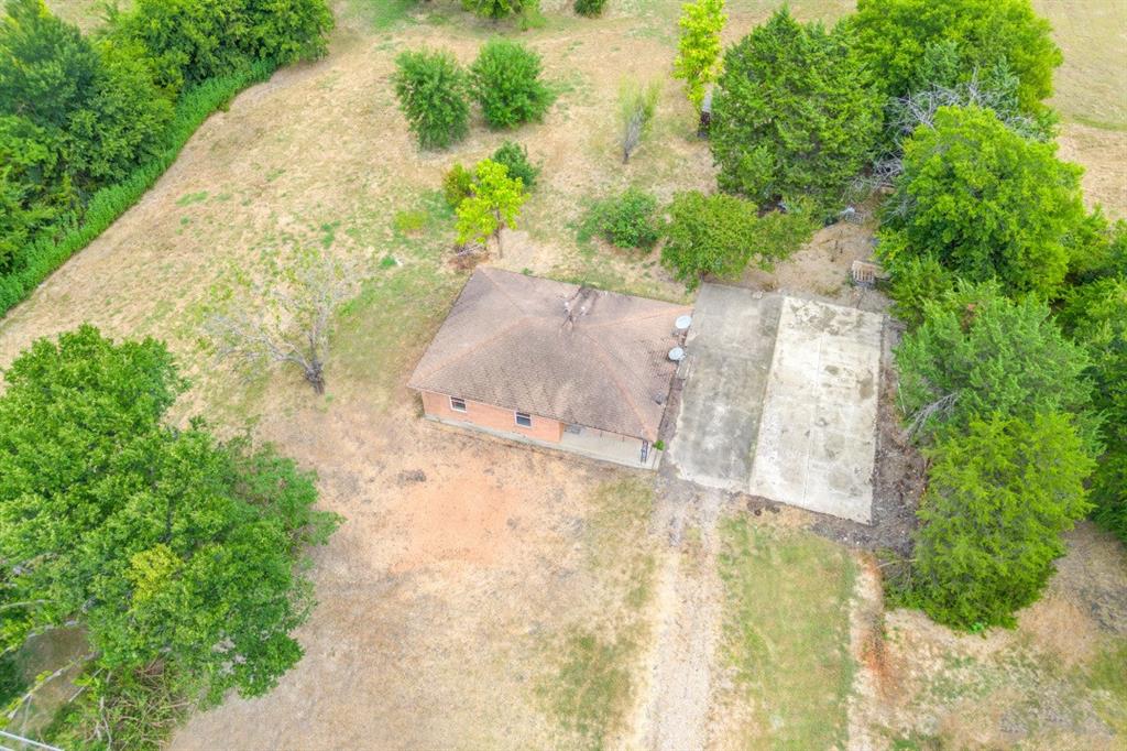 Photo 1 of 25 — 5627 Horizon Road, Rockwall, TX 75032