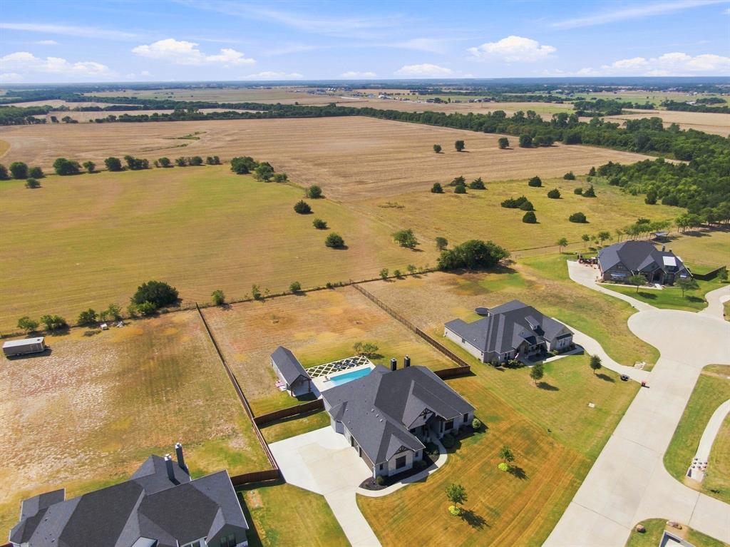 400 Dove Meadow Trail