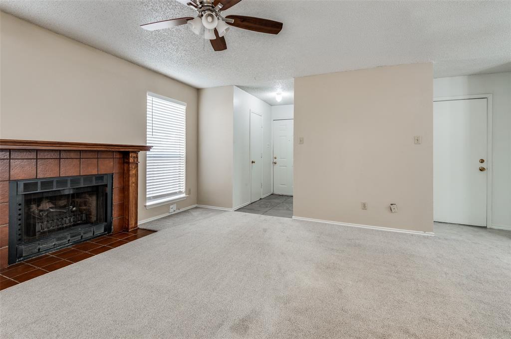 2617 Isbella Drive