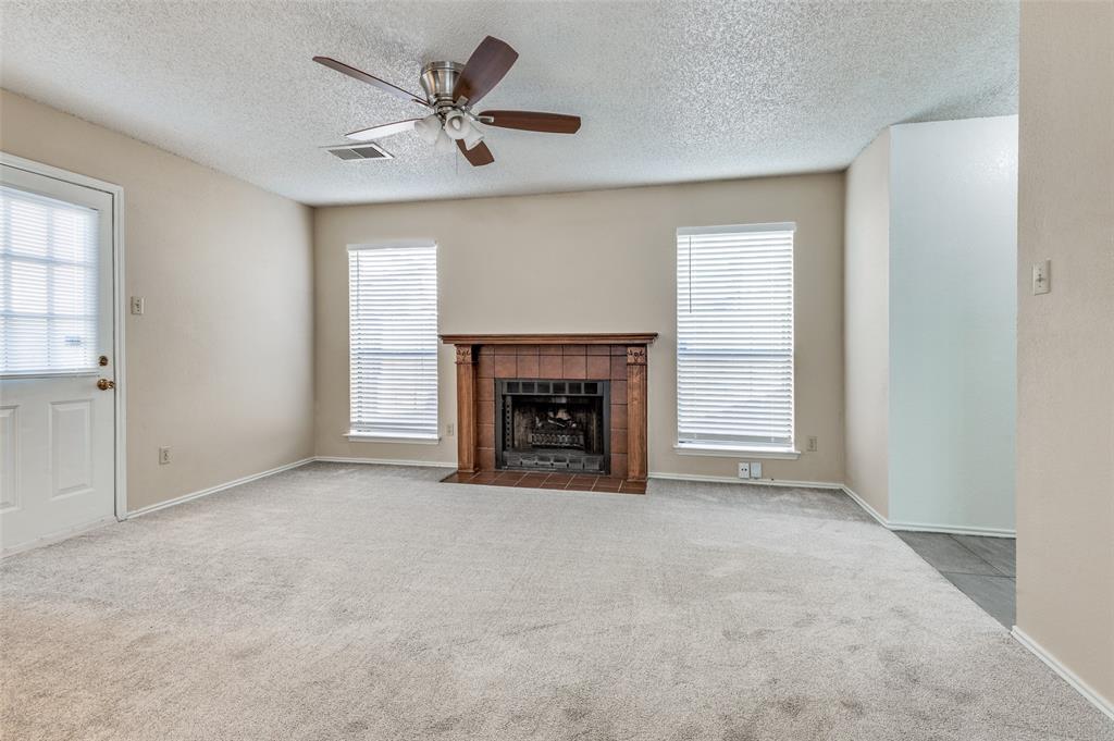 2617 Isbella Drive