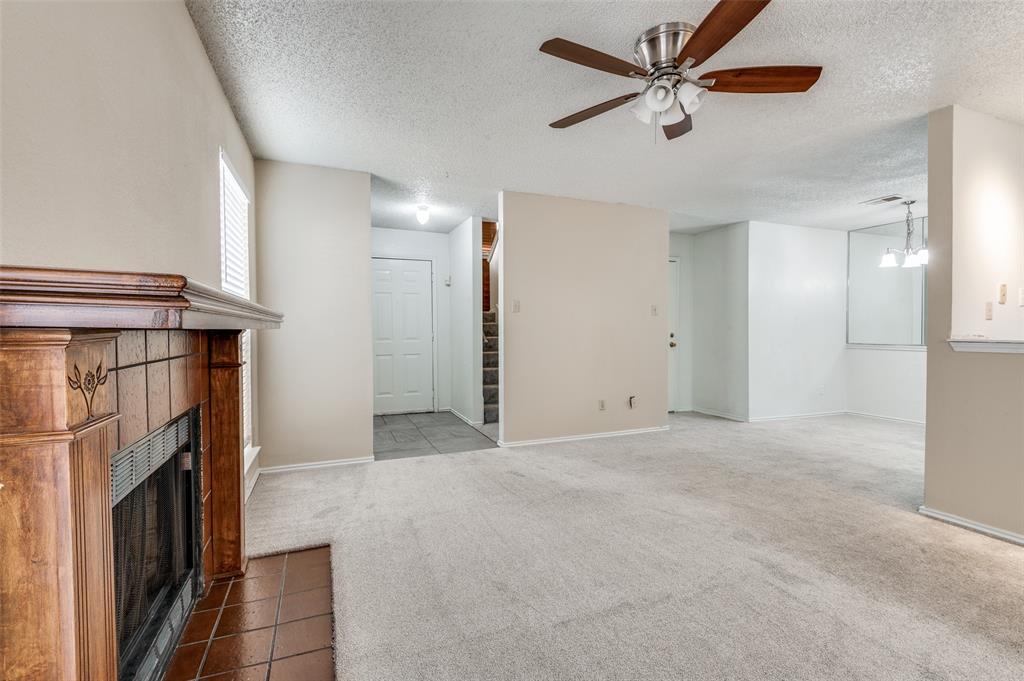 2617 Isbella Drive
