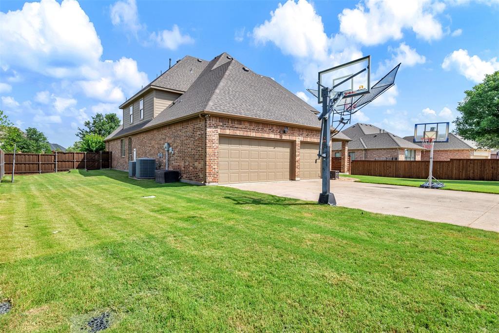 374 Redstone Drive