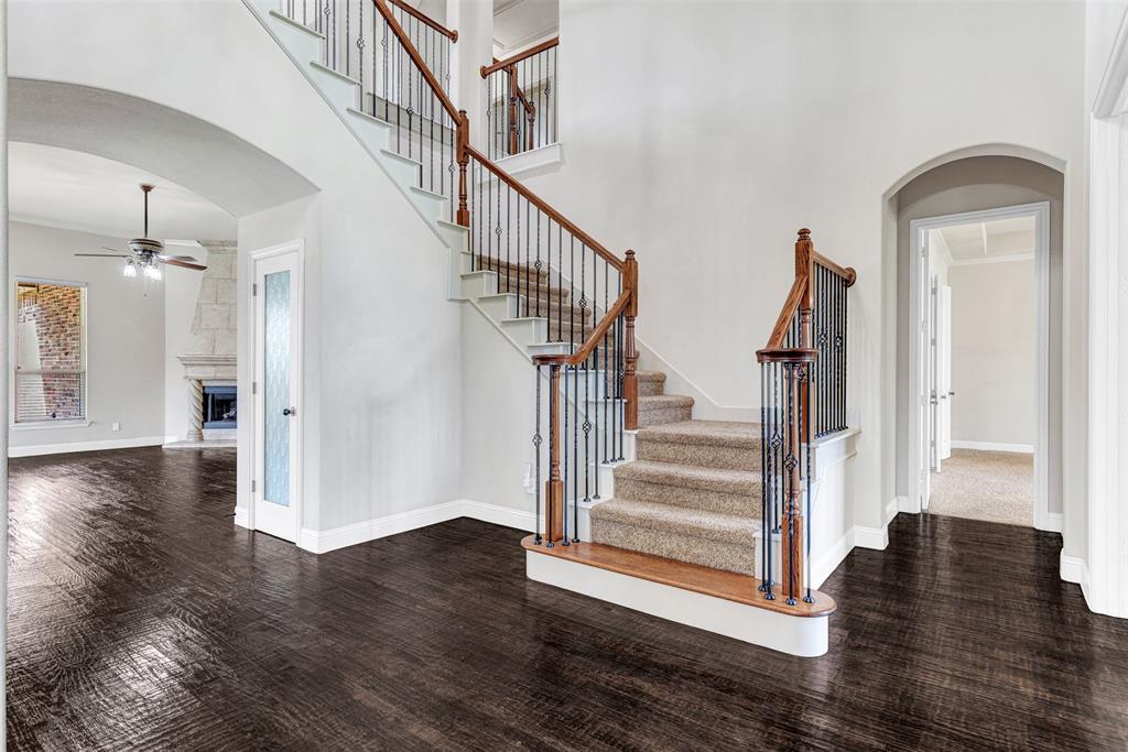 374 Redstone Drive