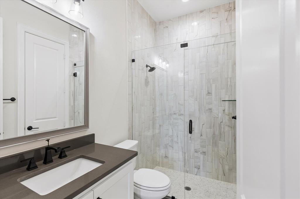 Canyon Falls-Vlg 9-Ar - Residential