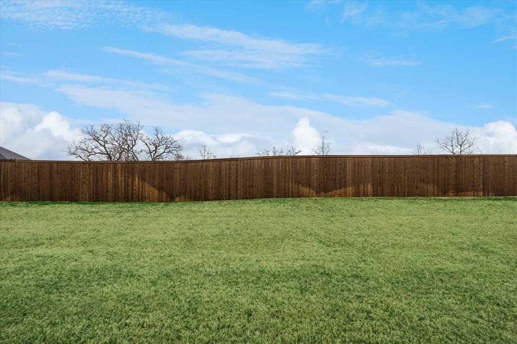 Canyon Falls-Vlg 9-Ar - Residential