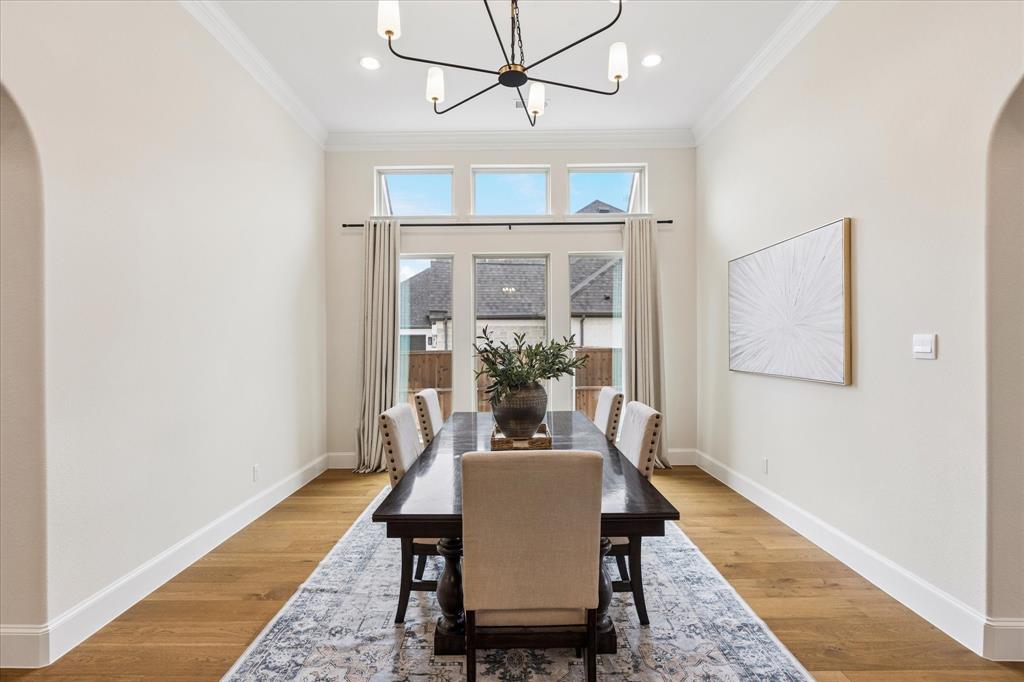 Canyon Falls-Vlg 9-Ar - Residential