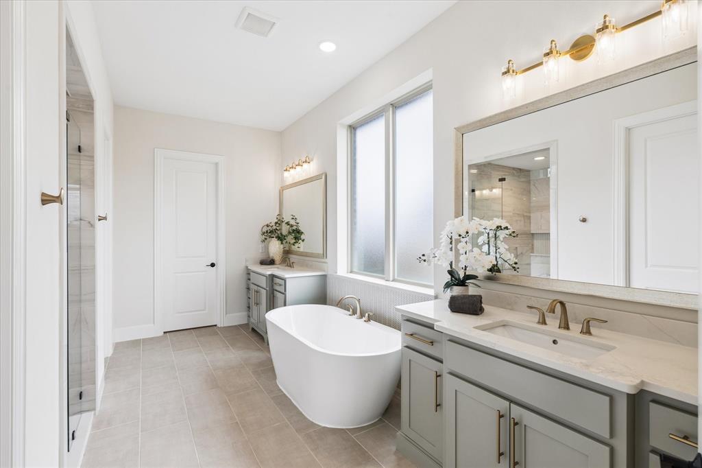 Canyon Falls-Vlg 9-Ar - Residential