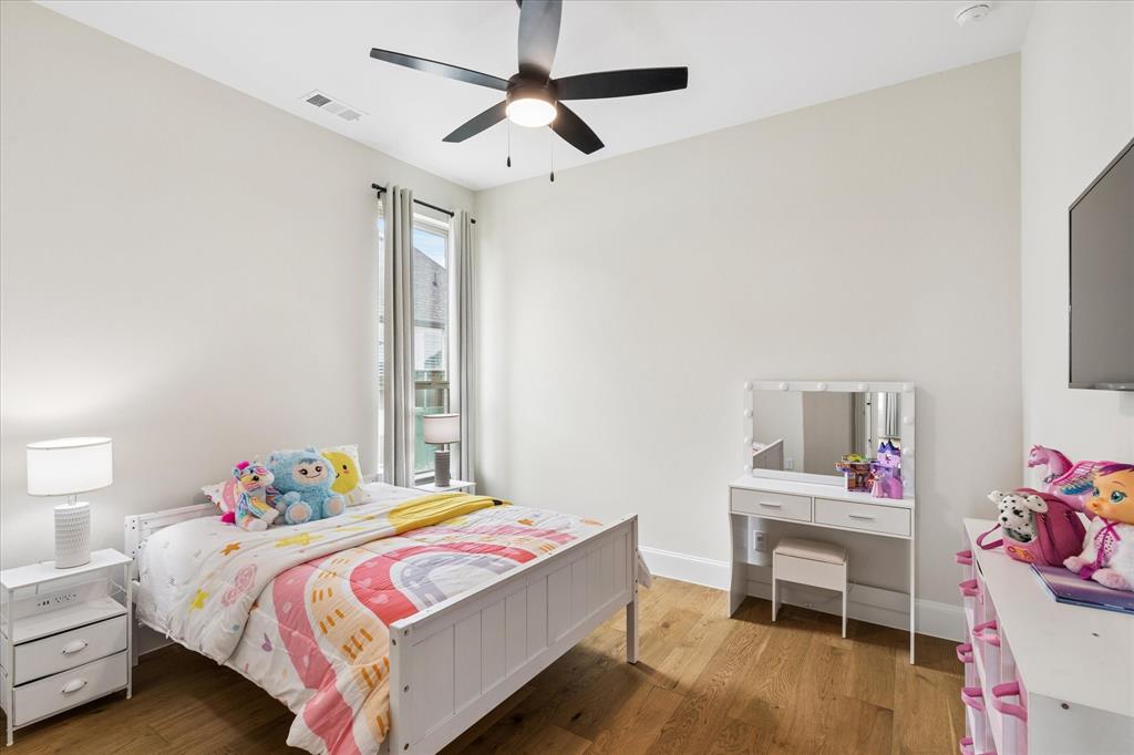 Canyon Falls-Vlg 9-Ar - Residential