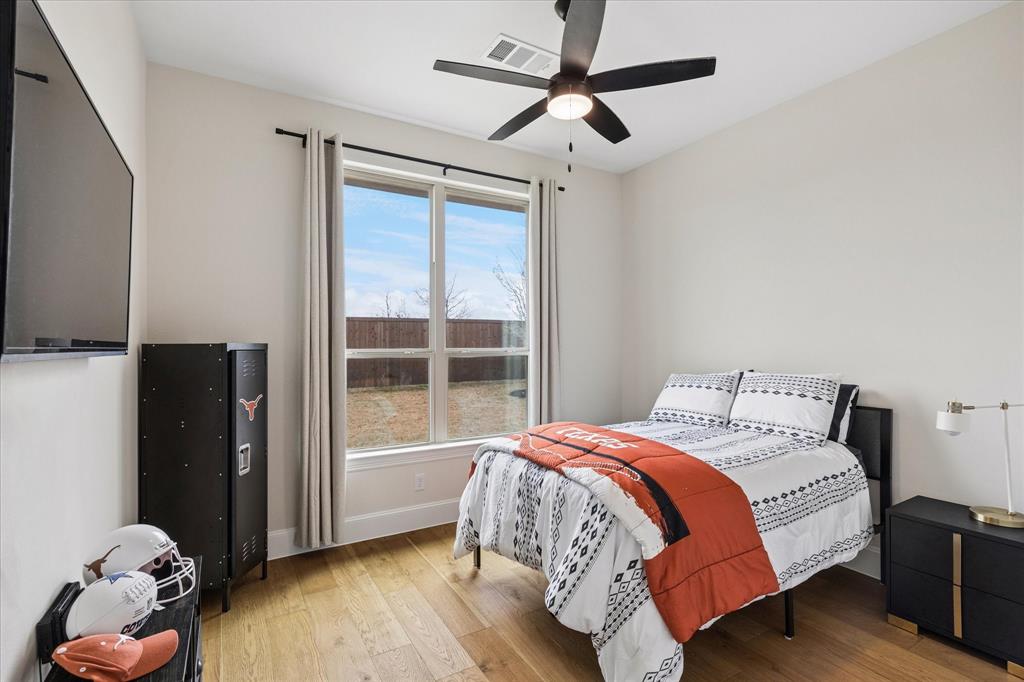 Canyon Falls-Vlg 9-Ar - Residential