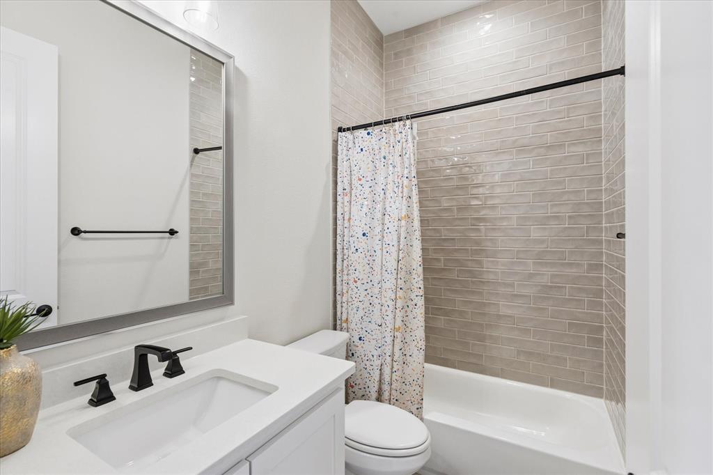 Canyon Falls-Vlg 9-Ar - Residential