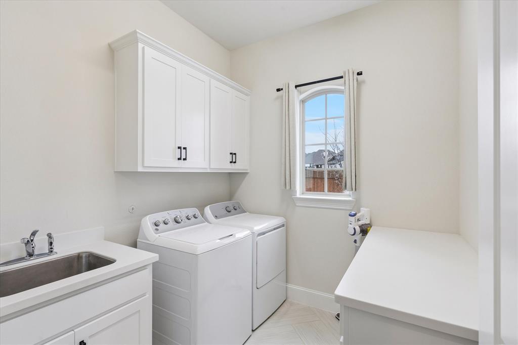 Canyon Falls-Vlg 9-Ar - Residential