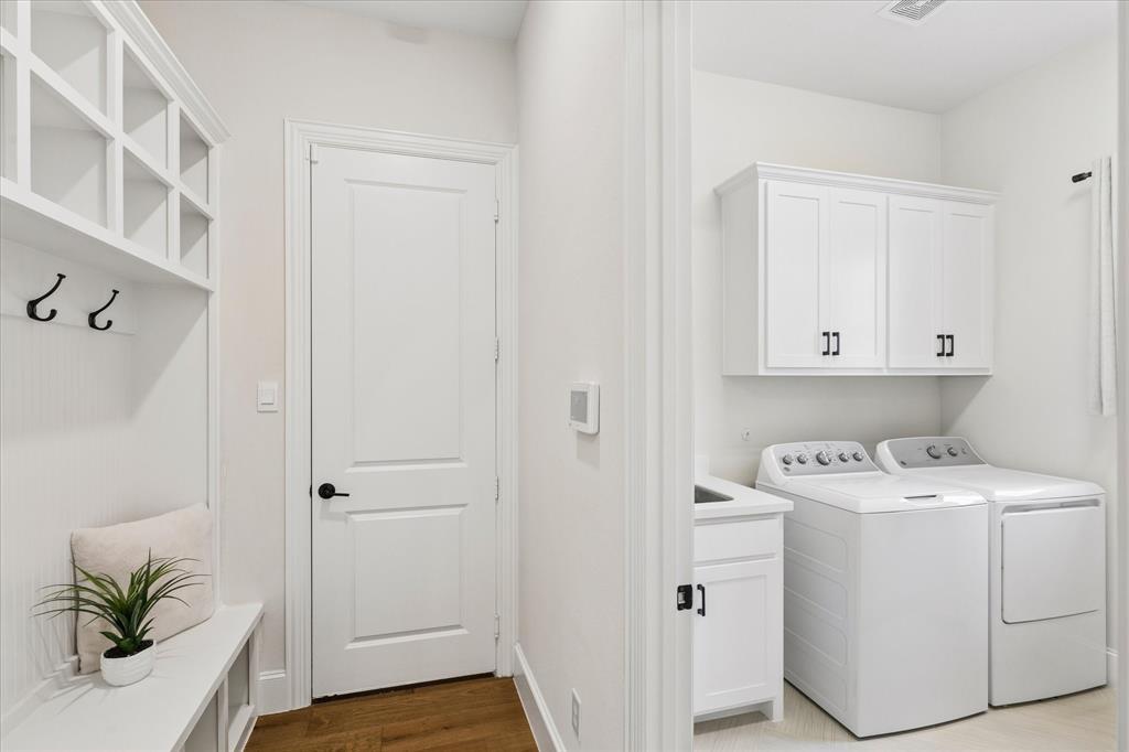 Canyon Falls-Vlg 9-Ar - Residential