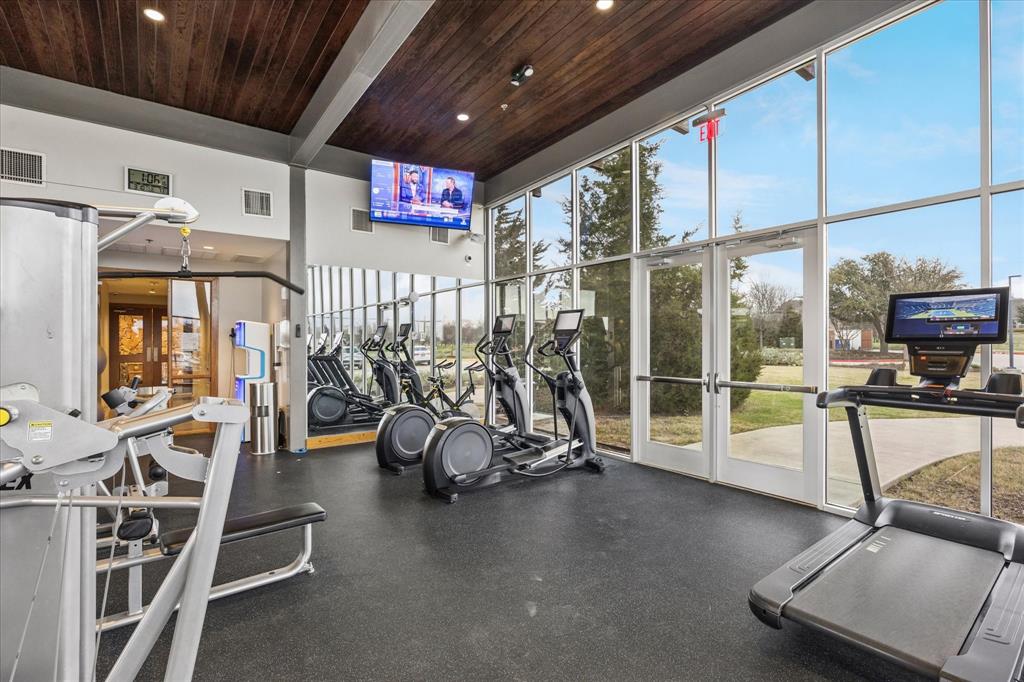 Canyon Falls-Vlg 9-Ar - Residential