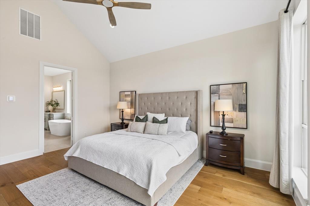 Canyon Falls-Vlg 9-Ar - Residential