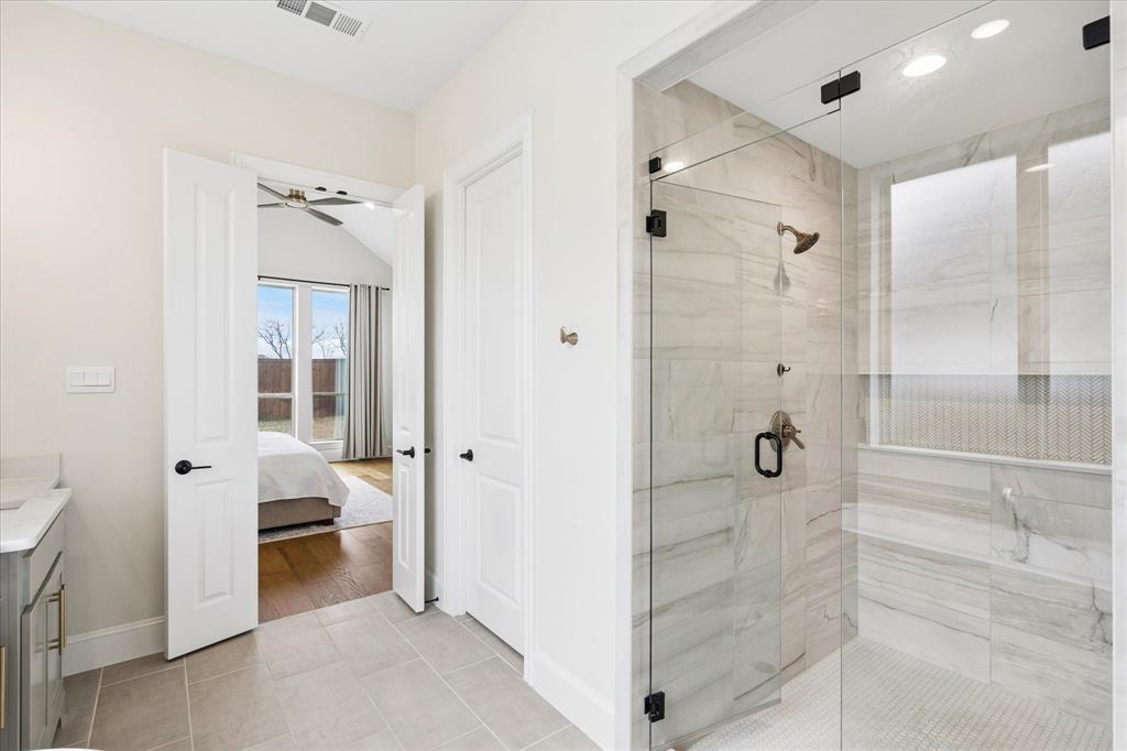 Canyon Falls-Vlg 9-Ar - Residential