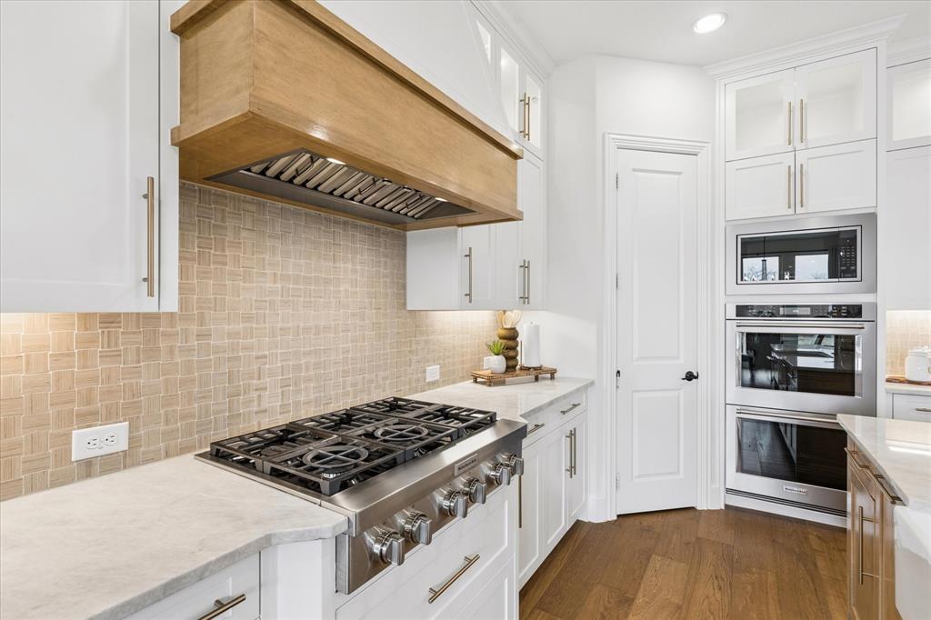 Canyon Falls-Vlg 9-Ar - Residential