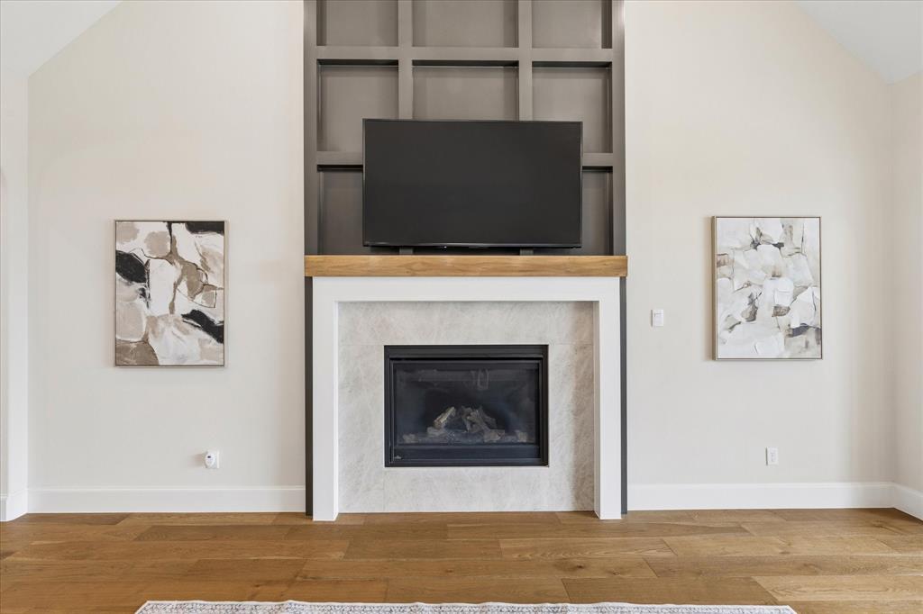 Canyon Falls-Vlg 9-Ar - Residential