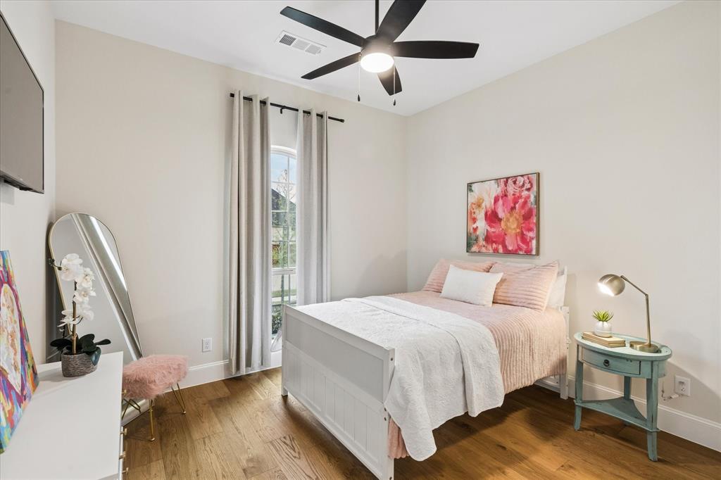 Canyon Falls-Vlg 9-Ar - Residential