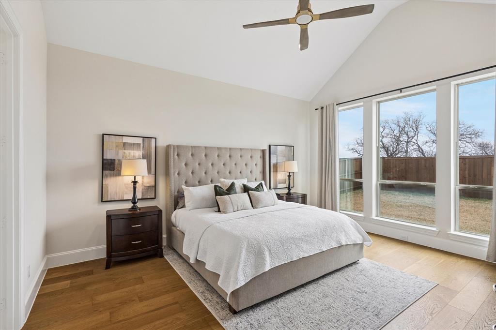 Canyon Falls-Vlg 9-Ar - Residential