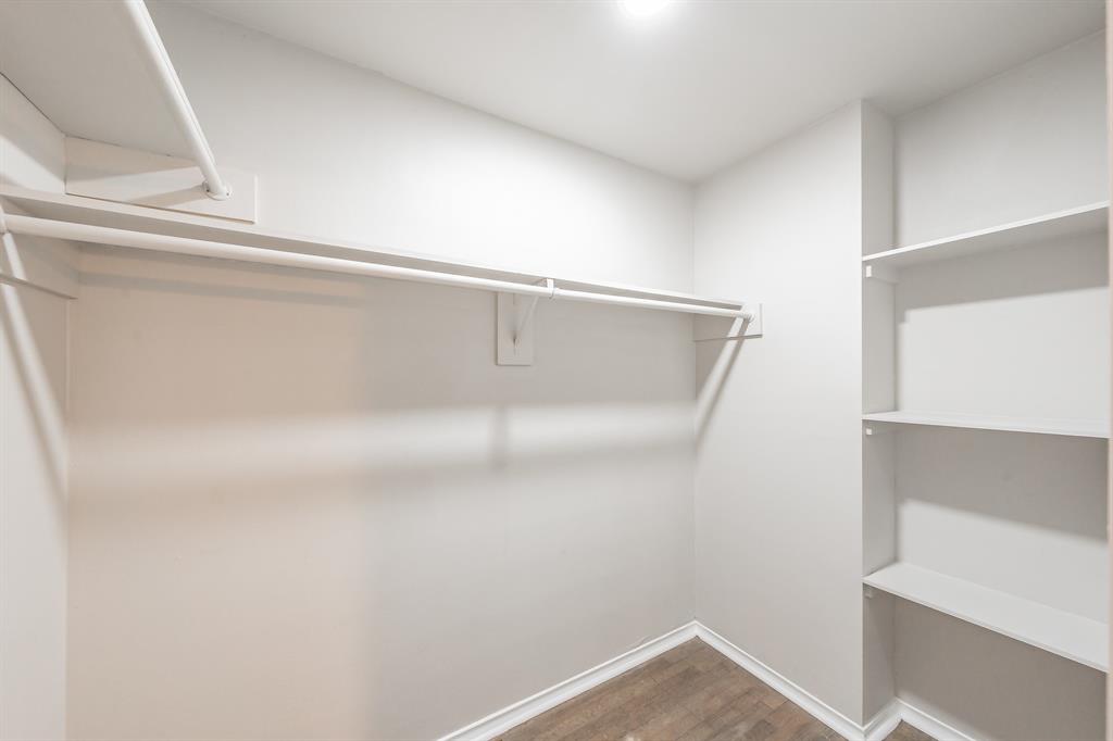 Whitson Gardens 05 - Residential