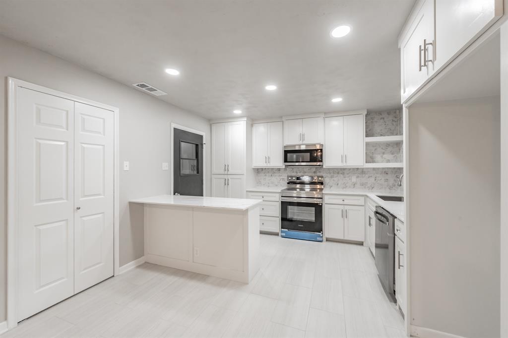 Whitson Gardens 05 - Residential