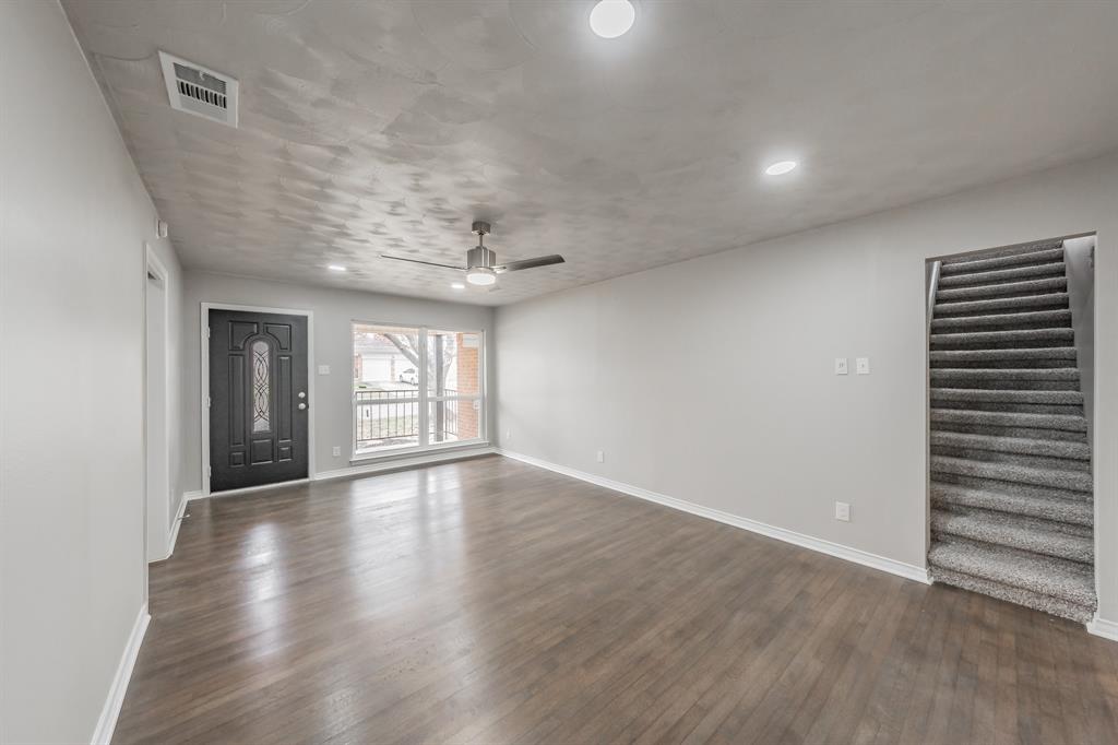 Whitson Gardens 05 - Residential