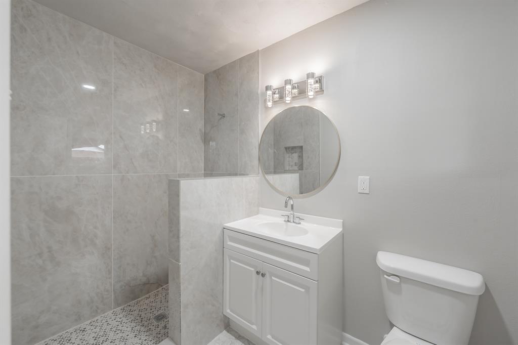 Whitson Gardens 05 - Residential