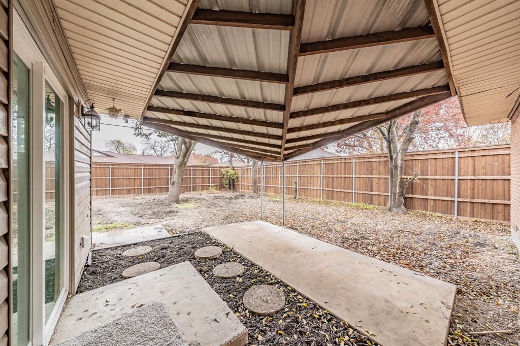 Whitson Gardens 05 - Residential