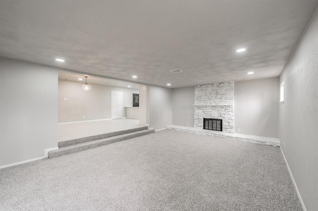 Whitson Gardens 05 - Residential