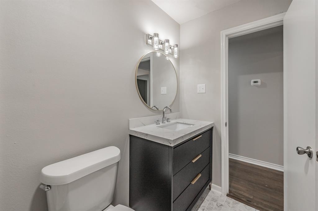 Whitson Gardens 05 - Residential