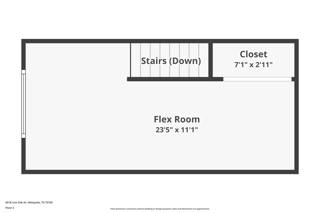Whitson Gardens 05 - Residential
