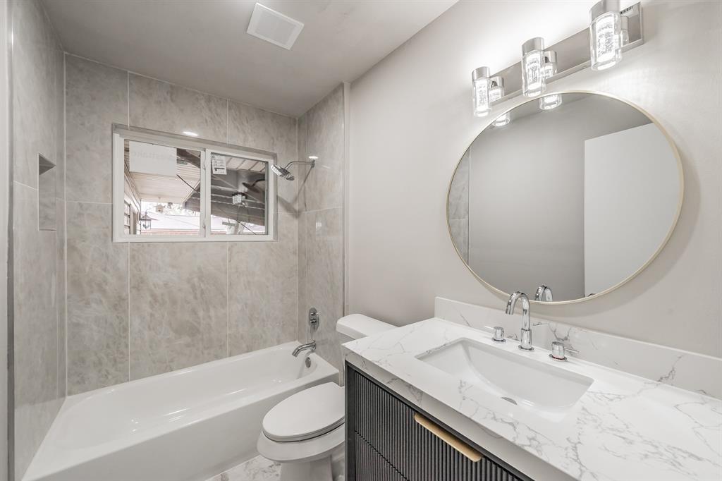 Whitson Gardens 05 - Residential